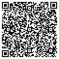 QR code with MPS contacts