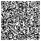 QR code with Sharp Locksmith Service contacts