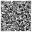QR code with Evco Fabrication Inc contacts