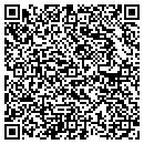 QR code with JWK Distributors contacts