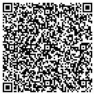 QR code with Crossroads Travel Center contacts