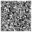 QR code with Reign's Consulting contacts