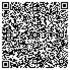 QR code with Elysian Fields Florist Inc contacts