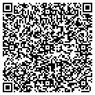 QR code with Next Level Cleaning Service contacts