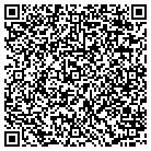 QR code with Adminstrative Office Solutions contacts