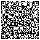 QR code with Concrete Impression contacts