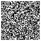 QR code with Austin Personnel Services contacts