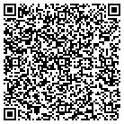 QR code with Characters New Media contacts