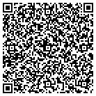 QR code with Rush Ptrbilt Trck Center-Pharr contacts