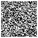 QR code with Exceptional Events contacts