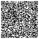 QR code with St Francis-By-The-Lake Church contacts