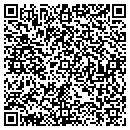 QR code with Amanda Walker Wait contacts