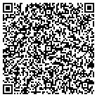 QR code with Designs Behind The Scenes Inc contacts