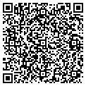 QR code with Entex contacts