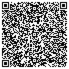 QR code with Charleys Old Fashioned Hmbgs contacts