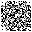 QR code with Greener Pastures Mobile Home contacts