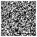 QR code with Pages From Past contacts