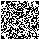 QR code with Merit Home & Termite Inspctn contacts