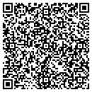 QR code with Lariat Compression contacts