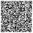QR code with Gilberts Fine Jewelers contacts