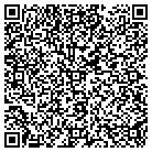 QR code with Ishmael Robles Academy-Karate contacts
