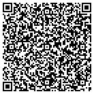 QR code with Bauer Financial Group contacts