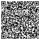 QR code with Nosh House contacts