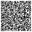 QR code with Wareagle Security contacts
