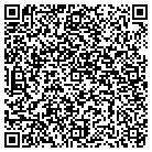 QR code with Jessy Bs Soaps & Scents contacts