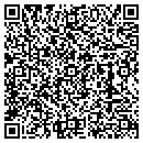 QR code with Doc Explorer contacts