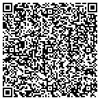 QR code with Galveston County Veterans Service contacts