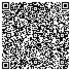 QR code with Nora Oliver Realtors contacts