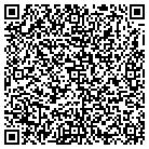 QR code with This and That Resale Shop contacts