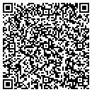 QR code with Freedman Meats Inc contacts