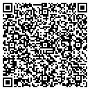 QR code with Smitty's Auto Sales contacts