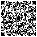 QR code with Lane Cawthon DC contacts