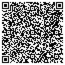 QR code with Jeffrey H Ewalt contacts