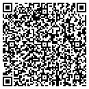QR code with Ad Associates contacts