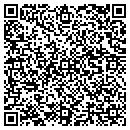 QR code with Richardson Aviation contacts