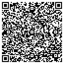 QR code with Mr G's Quick Stop contacts