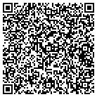QR code with Rick & Rhonda Hammonds contacts