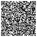 QR code with 84 Lumber contacts