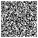 QR code with Netrake Corporation contacts