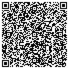 QR code with On Site Info System Inc contacts