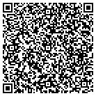 QR code with Covert Design & Construction contacts