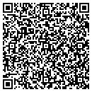QR code with Carter Industries contacts