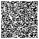 QR code with Gymboree contacts