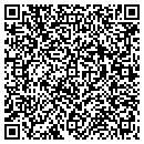 QR code with Personal Best contacts