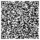 QR code with Walgreens contacts