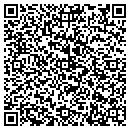 QR code with Republic Institute contacts